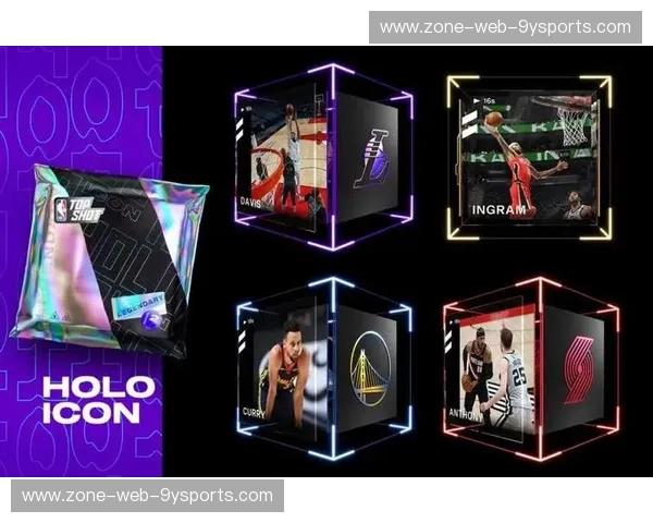 NBA球队薪资帽分析：解锁财富密码，制胜NBA赛场的隐形武器