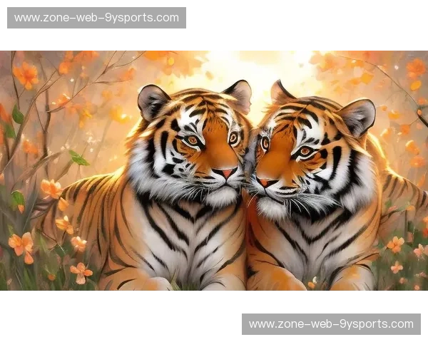 西非之巅的野性咆哮：当“黑星”加纳遇见“特兰加雄狮”塞内加尔