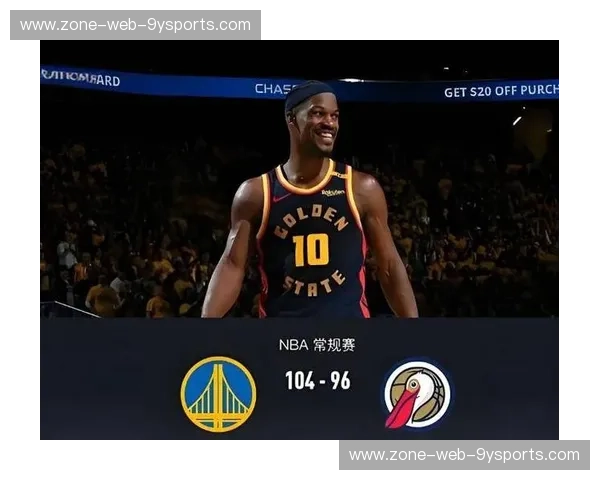 巅峰博弈的视觉盛宴：深度拆解“鹈鹕vs勇士视频”背后的竞技美学与战术密码