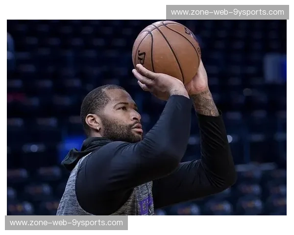 烈火与冰川：开拓者与小牛季后赛恩怨情仇录